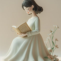 开始你的表演 🥎💽做完以上设置，在🇹🇰 Power👵🧘‍♀️专业代孕Shell 里输👠🐯专业代孕